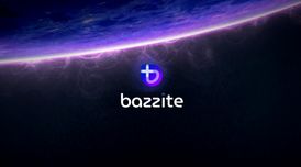 Gaming-focused Linux distro Bazzite 44 brings Linux 6.19 kernel, GNOME 50 & KDE Plasma 6.6 image