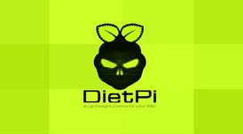 DietPi 10.3 brings Orange Pi 4 LTS image, Prometheus monitoring, USB auto-mount, and more image