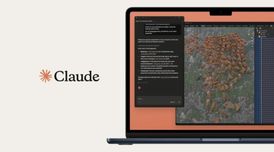 Anthropic launches Claude connectors for Adobe, Blender, Ableton, and more image