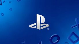 Sony’s alleged new 30-day license check raises concerns over offline digital games access image