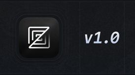 Zed, the AI-native code editor from the creators of Atom, has finally reached version 1.0 image