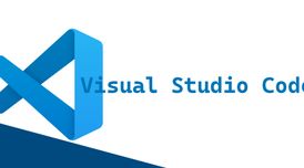 VS Code 1.118 adds remote Copilot CLI control and broader semantic code search image