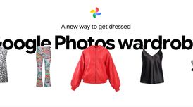 Google Photos adds AI wardrobe collection with outfit planning tools image