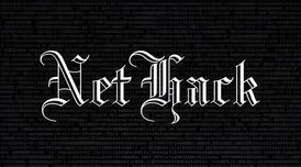 NetHack 5.0 introduces over 3100 changes and fixes to this classic roguelike video game image