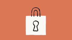 Anthropic launches Claude Security public beta for AI-powered code vulnerability detection image