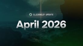 ClickHelp update adds AI-assisted documentation, refined API, and Markdown tools image
