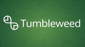 OpenSUSE Tumbleweed brings Linux kernel 7.0, GNOME 50, and critical security fixes image