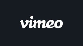 Vimeo confirms security breach: some user data were exposed via third-party vendor Anodot image