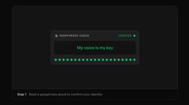xAI launches Custom Voices for instant voice cloning in TTS and agents image
