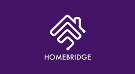 Homebridge 2.0 brings Matter support for compatibility with Google Home, Alexa, and more image