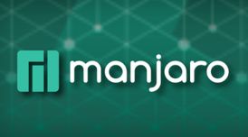 Manjaro 26.1 preview brings new parental controls and GNOME 50 upgrades image