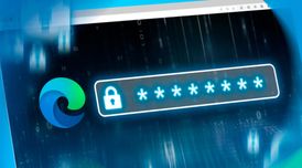 Microsoft Edge found storing your passwords in plaintext RAM for apparently no reason image