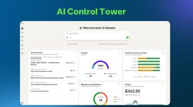 ServiceNow expands AI Control Tower for full AI lifecycle management image