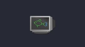 Fish shell 4.7 refines interactivity, shell history, UI consistency, completions, and more image