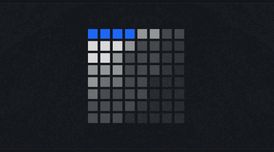 Zed for Business launches with advanced admin controls and flexible AI billing image