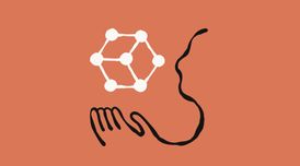 Claude launches Dreaming, outcomes, and multiagent orchestration in Claude Managed Agents image