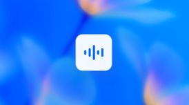 OpenAI API Adds GPT-Realtime-2, Live Translation and Transcription Models image