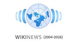 Wikimedia Foundation closes all Wikinews editions after 21 years image