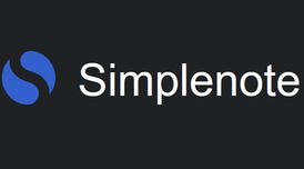 Simplenote MCP server adds Windows and Linux support with write features image