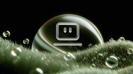 Perplexity launches Personal Computer in new Mac app with local AI agents image