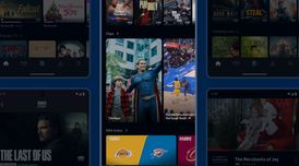 Prime Video introduces Clips, a vertical feed of sharable moments from movies and series image