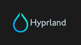 Hyprland 0.55 adds Lua configs, user-defined layouts, improved scrolling, and ICC profiles image