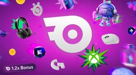 Discord launches Nitro Rewards: Xbox Game Pass and gear discounts to Nitro subscriptions image