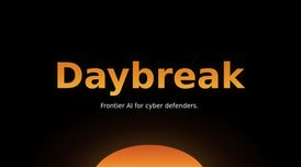 OpenAI launches Daybreak, its cybersecurity-focused response to Anthropic's Claude Mythos image