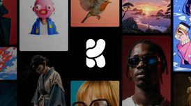 Krea 2 launches with advanced style transfer and creative controls for AI image generation image