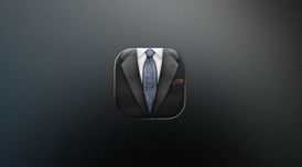 Bartender Pro expands beyond the menu bar with notch widgets, activities & music controls image