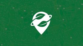 Organic Maps brings transit line highlights, cleaner bookmark labels, and more legible map image