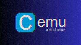 Wii U emulator Cemu 2.6 for Linux was compromised by a Russian threat actor for a week image