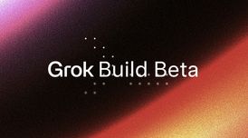 xAI launches Grok Build in beta: a powerful coding agent and CLI for advanced engineering image