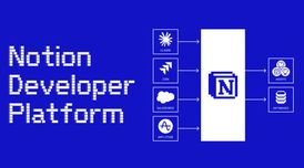 Notion launches Developer Platform for AI agents with Workers and external agent support image