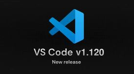 Visual Studio Code 1.120: Agents Window, BYOK enhancements & markdown diff preview image