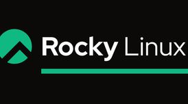 Rocky Linux security repository offers faster urgent vulnerability fixes image