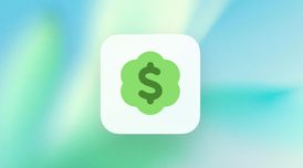 ChatGPT can now connect to your bank accounts through Plaid to give you financial advice image