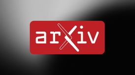 arXiv will now ban authors for a year if they submit low-quality AI-generated papers image