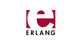 Erlang/OTP 29.0 adds unsafe checks, secures SSH daemon, and drops 32-bit Windows support image