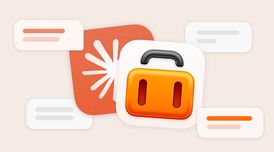 Tripsy adds MCP integration & CLI support for AI-powered travel planning and organization image