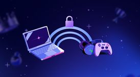 Discord finally rolls out end-to-end encryption by default for all voice and video calls image