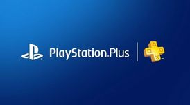 Sony raises PlayStation Plus prices for new subscribers, current users mostly unaffected image