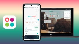 Midori 11.8 brings partial Chrome extension support, enhanced ad-blocker, and improved VPN image