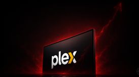 Plex is tripling the cost of its lifetime subscription up to $750, starting July 1 image