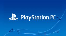 PlayStation’s first party single player games will no longer launch on PC going forward image