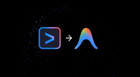 Google incites developers to switch from Gemini CLI to the newly-launched Antigravity CLI image
