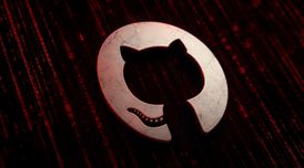 GitHub confirms hackers stole data from 3,800 internal repositories in a recent breach image