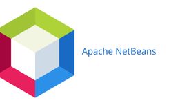 Apache NetBeans 30 updates Maven and Ant, adds GlassFish 8.0 support image