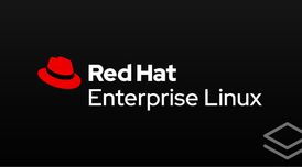 RHEL 10.2 and 9.8 bring AI command-line assistant and image mode features image