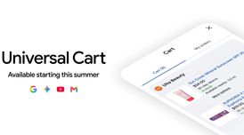 Google introduces Universal Cart for AI-powered shopping across services image